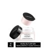 Lierac Hydragenist Radiance Cream Refill ( Kuru Ciltler İçin Nemlendirici Yedek Kapsül ) 50 ml