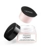 Lierac Hydragenist Radiance Cream Gel Refill ( Karma/Normal Ciltler İçin Nemlendirici Yedek Kapsül ) 50 ml