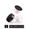 Lierac Hydragenist Radiance Cream Gel Refill ( Karma/Normal Ciltler İçin Nemlendirici Yedek Kapsül ) 50 ml