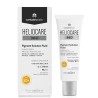 Heliocare 360 Pigment Solution Fluid Spf50+ 50 ml