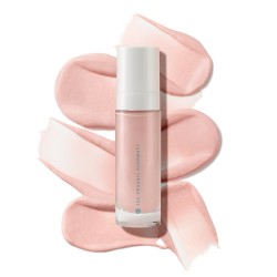 The Organic Pharmacy Tinted Beauty Glow ( Rose ) 30 ml