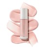 The Organic Pharmacy Tinted Beauty Glow ( Rose ) 30 ml