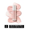 The Organic Pharmacy Tinted Beauty Glow ( Rose ) 30 ml