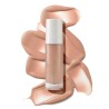 The Organic Pharmacy Tinted Beauty Glow ( Bronze ) 30 ml