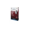 Zade Vital Sistifix 20 Kapsül