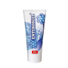 Enterosgel 90 gr