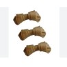 Düğüm Kemik Naturel 9-11 gr 10 lu