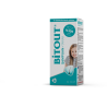 Bitout Bit Şampuanı 100 ml