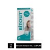 Bitout Bit Şampuanı 100 ml