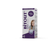 Bitout Bit Sprey 100 ml
