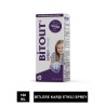 Bitout Bit Sprey 100 ml
