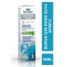 Outlet - Sinomarin Cold & Flu Mini Sprey 30 ml