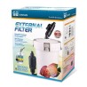 Sunsun Dış Filtre 400 Lt/h 6w