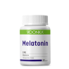 Voonka Melatonin 30 Kapsül