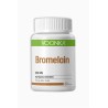 Voonka Bromelain 60 Kapsül