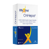LifeXtra OnHepa 30 Kapsül