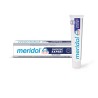 Meridol Parodont Expert Diş macunu 75 ml
