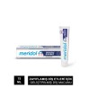 Meridol Parodont Expert Diş Macunu 75 ml