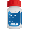 İmuneks Biotin 5000mg 60 Tablet