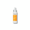 Dr Murad Correct & Protect Serum SPF 45 - Güneş Koruyucu Leke Karşıtı Serum 30 ml