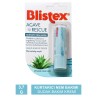 Blistex Agave Rescue Kurtarıcı Nem Bakımı Dudak Bakım Kremi
