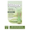 Blistex Sensitive Mint Melon Günlük Dudak Bakım Kremi