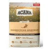 Acana Homestead Harvest Kedi Maması 4,5kg