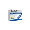 Delta CogniMax 60 Kapsül