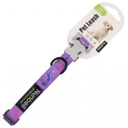 Nunbell Boyun Tasması 1.5Mm