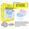 Cado Pet Su Pınarı 220 Volt-2 LT