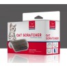 Nunbell Kedi Köşe Kaşıma