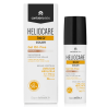 Heliocare 360 Color Gel Oil-Free Bronze Spf50+ Renkli Güneş Kremi 50 ml