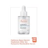Avene Hydrance Boost Serum - Konsantre Nemlendirici Serum - 30 ml