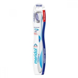 Meridol Parodont Expert Diş Fırçası Extra Yumuşak