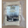Daisy Beyaz Pres Kemik 75-80 gr. 13 cm