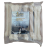 Daisy Beyaz Pres Kemik 150-160 gr. 21 cm