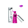 Cecile Long Kisses Lipgloss