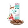 Optimeal Hindi-Kuzu Tahılsız Yaş Ked.Mam.85G