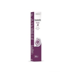 Ocean Cosakondrin Kompleks Jel 100 ml