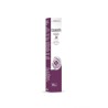 Ocean Cosakondrin Kompleks Jel 100 ml