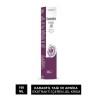 Ocean Cosakondrin Kompleks Jel 100 ml