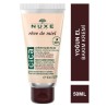 Nuxe Reve De Miel Cica Rich Hand Cream Yoğun El Bakım Kremi 50 ml