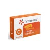 Vitasent Vitamin C 1000 30 Tablet
