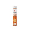 Vitasent Vitamin C 1000 20 Efervesan Tablet