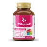 Vitasent Keratin & Biotin 60 Tablet