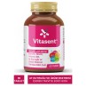 Vitasent Keratin & Biotin 60 Tablet