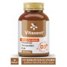 Vitasent D3 Vitamini 90 Tablet
