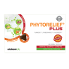 AlchemLife PhytoRelief Plus 30 Pastil