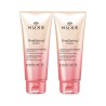 Nuxe Prodigieux Floral Duş Jeli 200 ml x 2 Adet