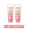 Nuxe Prodigieux Floral Duş Jeli 200 ml x 2 Adet